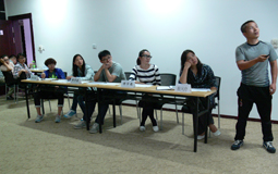 P1210118.JPG