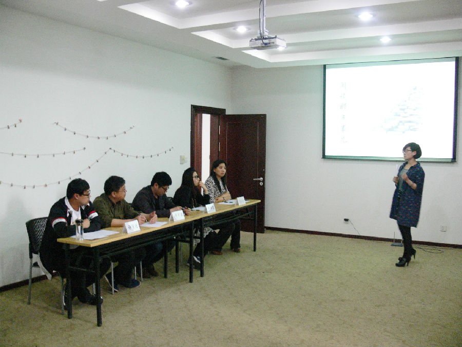 P1230259.jpg
