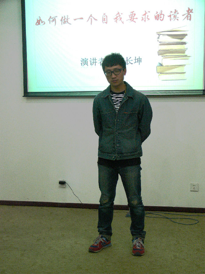 P1230296.jpg