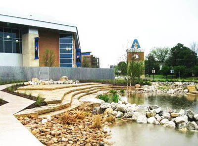 03-8.jpg