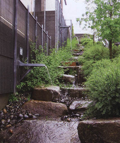 06-3.jpg
