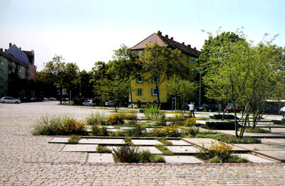08-8.jpg