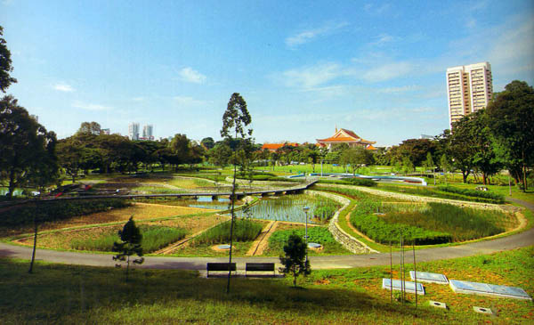 10-01.jpg