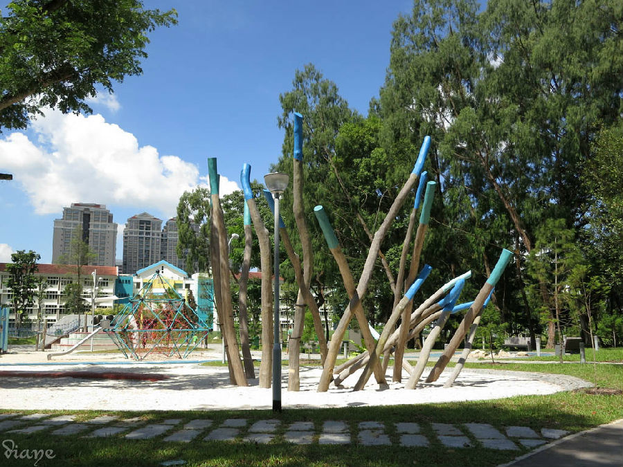 01-06.jpg