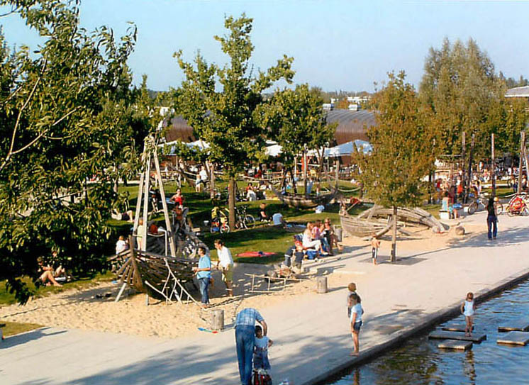 01-04.jpg