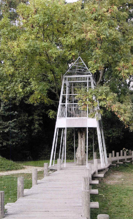 03-34.jpg