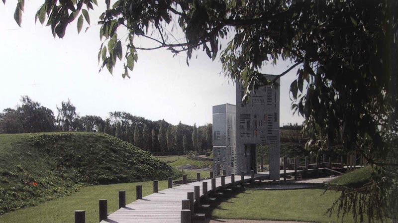 03-36.jpg