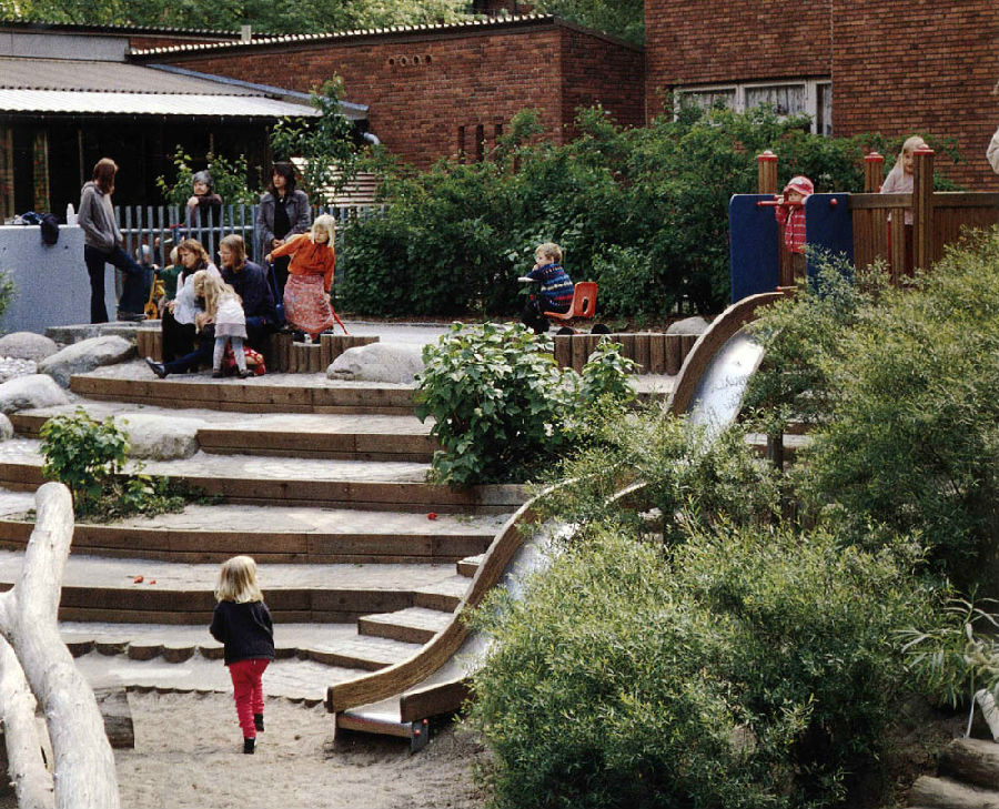 04-03.jpg