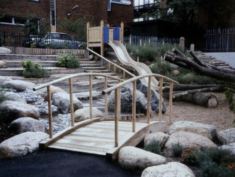 04-06.jpg