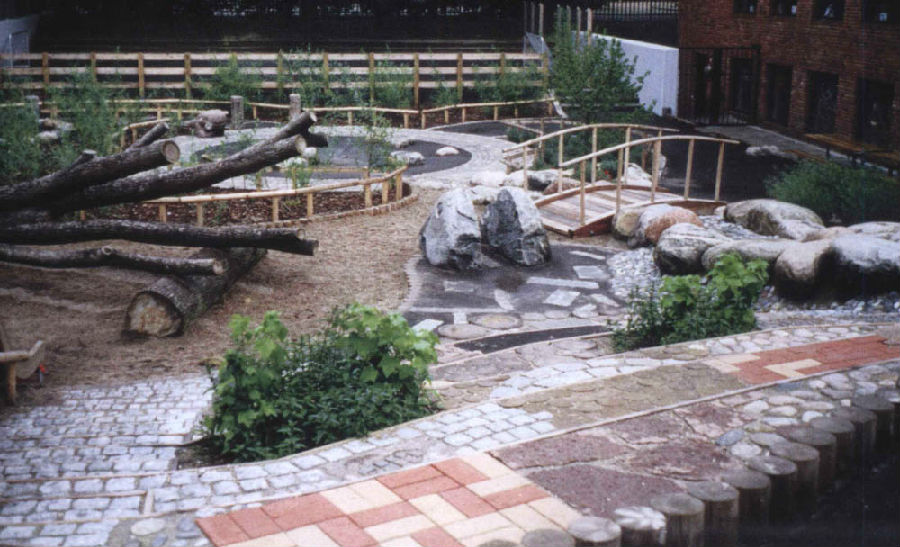 04-07.jpg