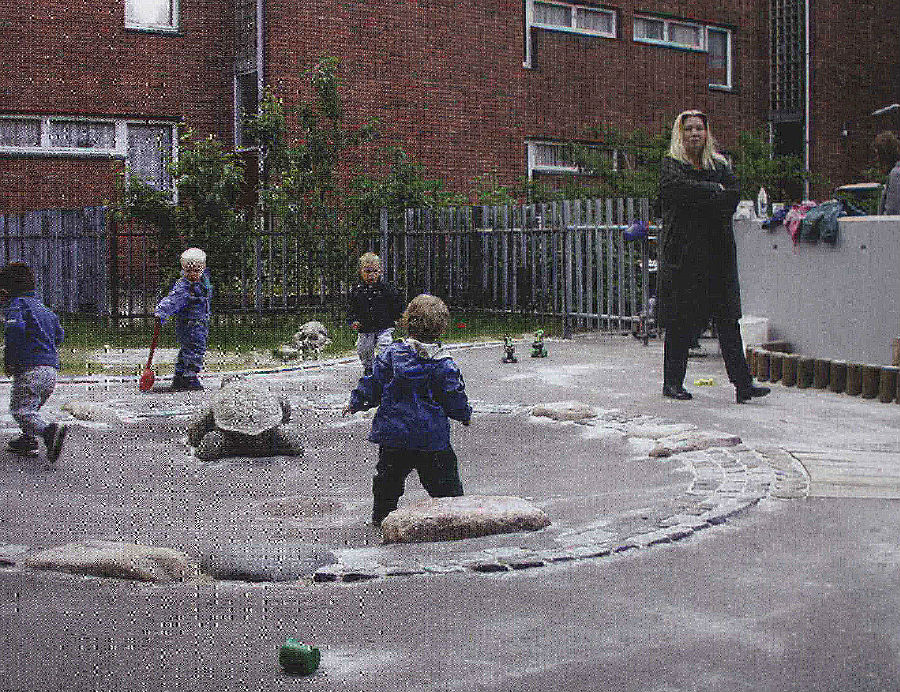04-34.jpg