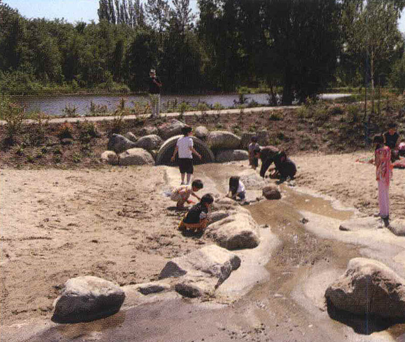 05-36.jpg