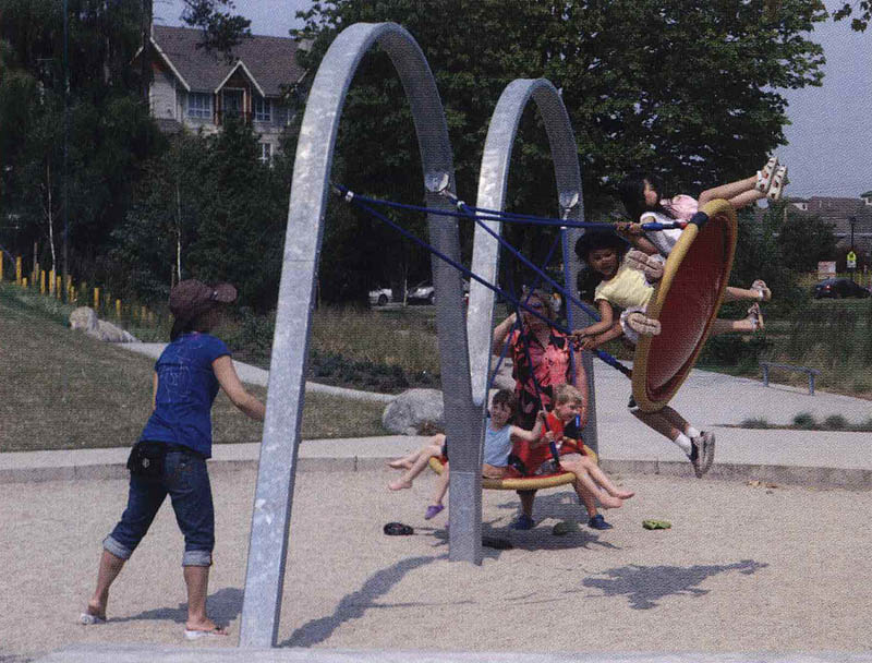 05-55.jpg