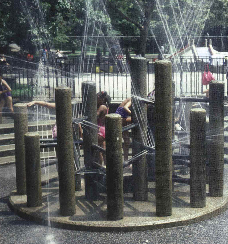 06-02.jpg