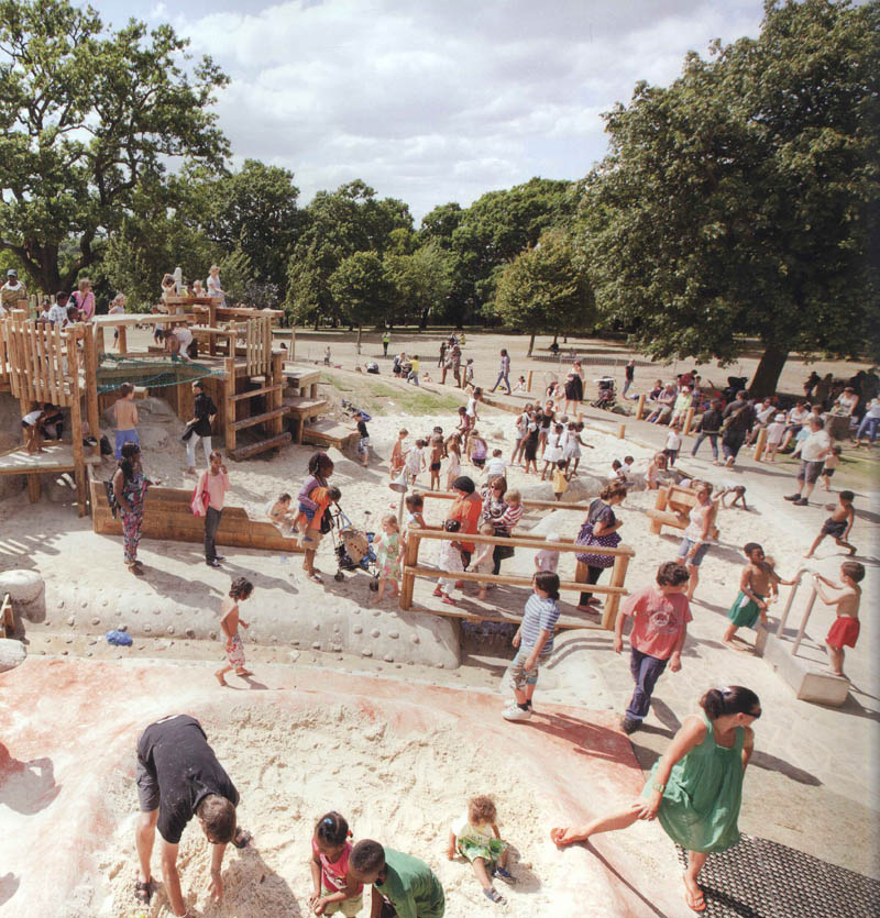 07-01.jpg