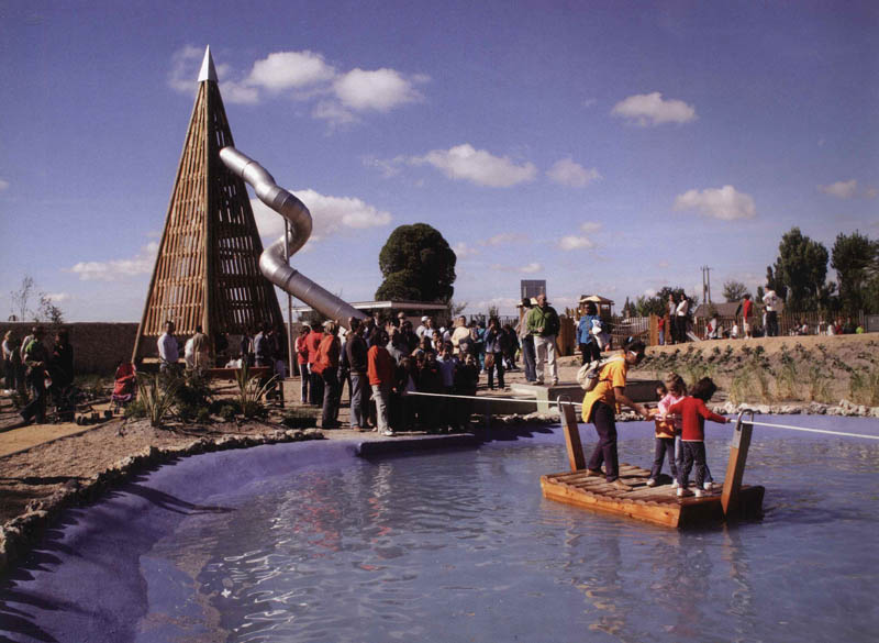 08-001.jpg