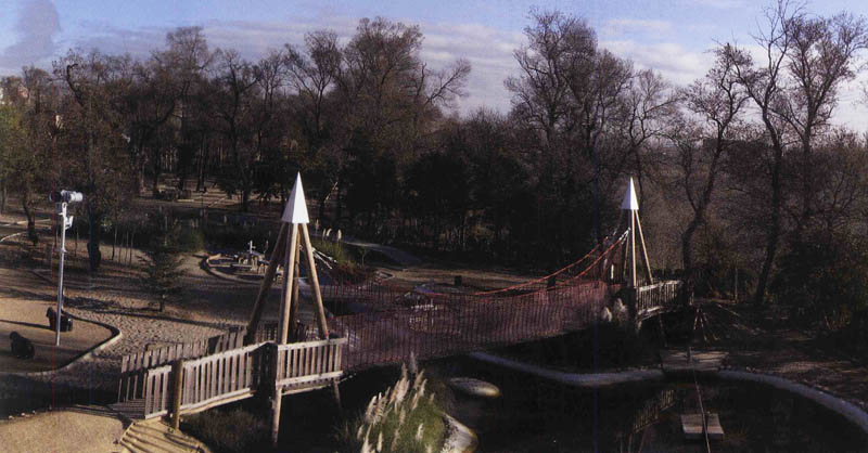 08-07.jpg