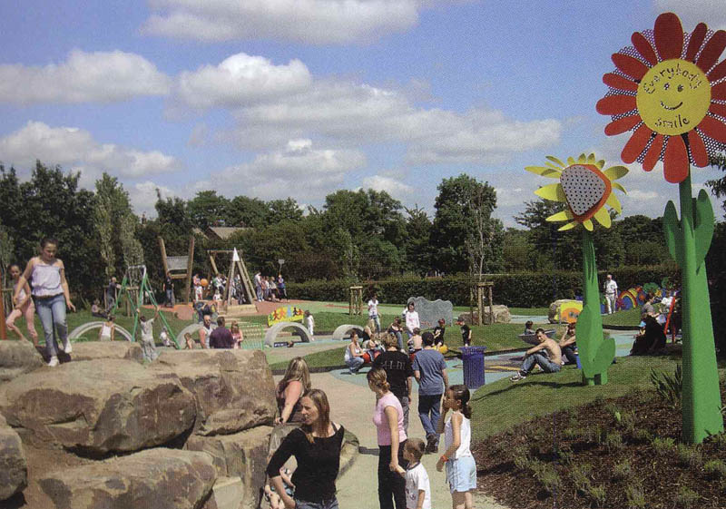 09-05.jpg