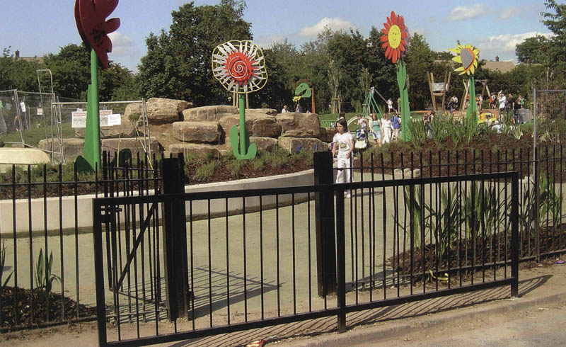 09-09.jpg