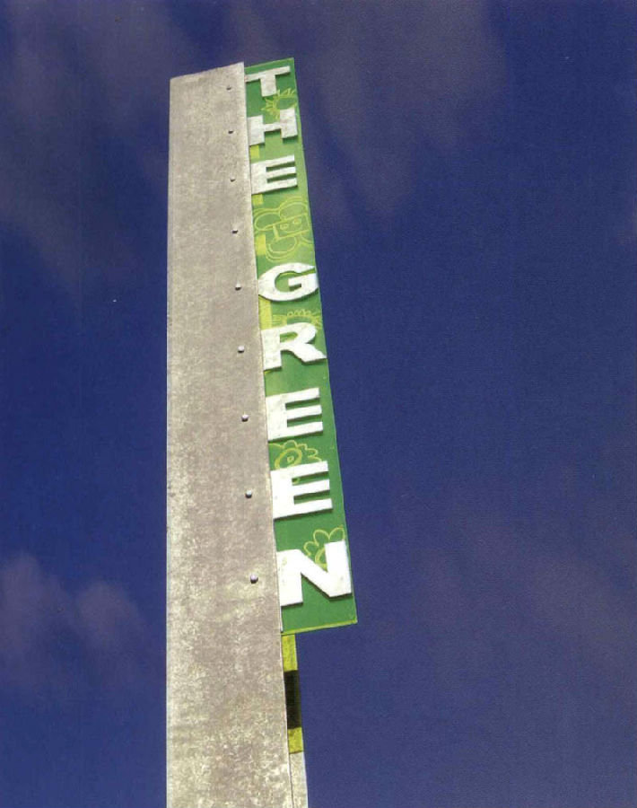 09-07.jpg